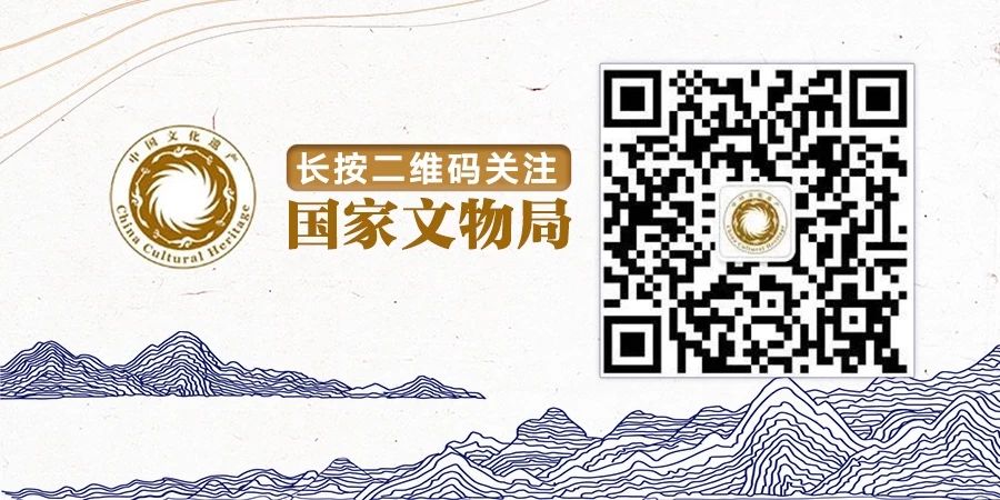 李群调研天津文物工作