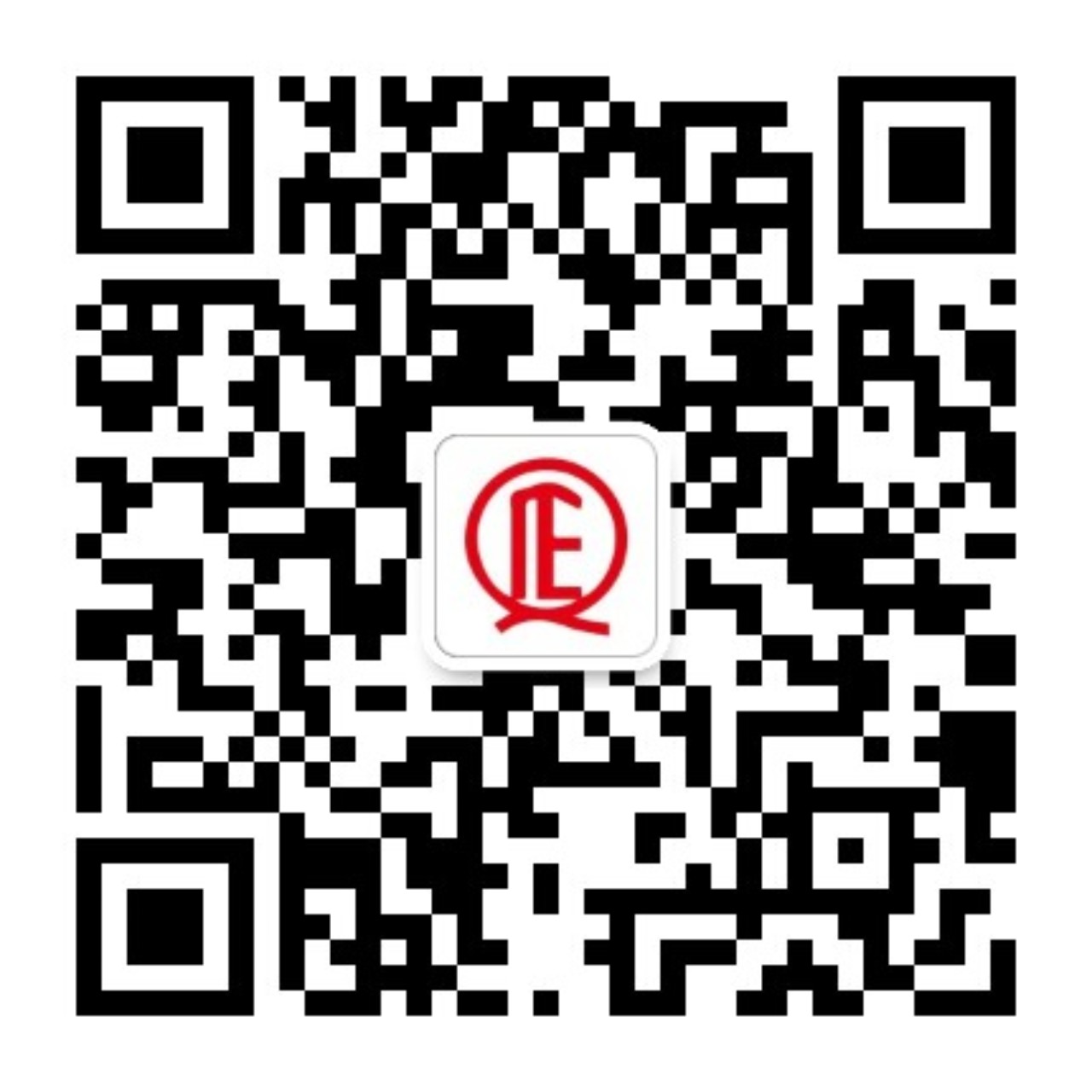 山东永泉文化艺术品有限公司
