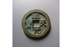 2024年度全国十大考古新发现
